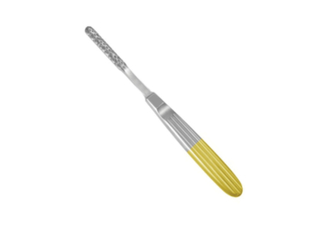 DELICATE NASAL RASP – TUNGSTEN CARBIDE