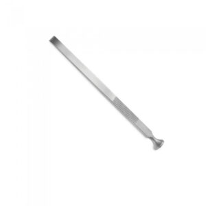 EPKER OSTEOTOME – STAINLESS STEEL