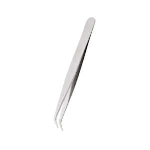Eyebrow Tweezer