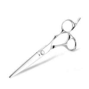 Hair Dressing Scissor