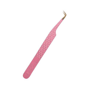 Eyelash Tweezer