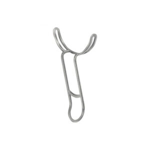 VESTIBULUM RETRACTOR