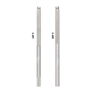 Miniature Blade Handle