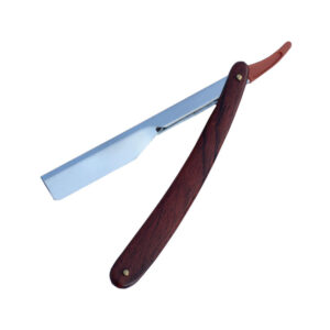 Shaving Razors & Belts