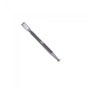 TEBBETTS NASAL DORSUM OSTEOTOME