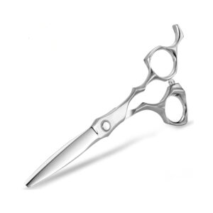 Hair Dressing Scissor