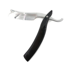 Shaving Razors & Belts