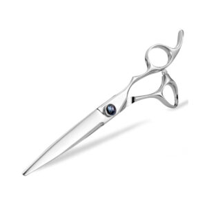 Hair Dressing Scissor