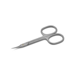 Nail & Cuticle Scissor