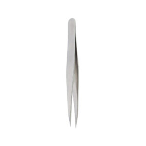Eyebrow Tweezer