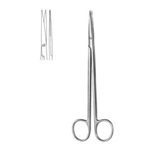 Standard SH SH Curved