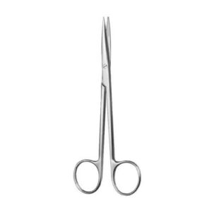 Incision Scissor
