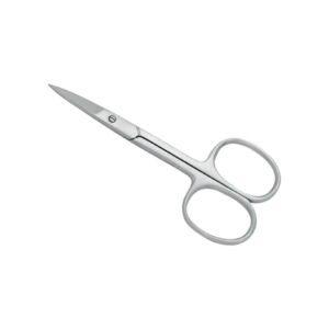 Nail & Cuticle Scissor