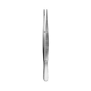 Dressing & Tissue Forceps