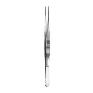 Dressing & Tissue Forceps