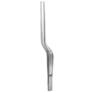 Dressing & Tissue Forceps