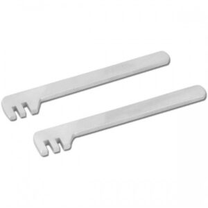 Small Plate Bender (Pair)