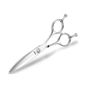 Hair Dressing Scissor