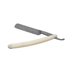 Shaving Razors & Belts