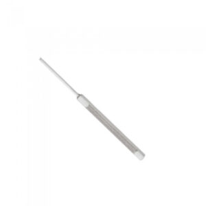 CAKIR NASAL OSTEOTOME V-SHAPED TIP