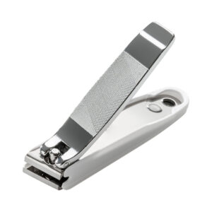 Nail Cutter