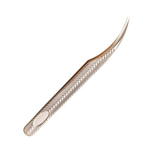 Eyelash Tweezer
