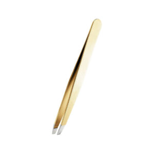 Eyebrow Tweezer