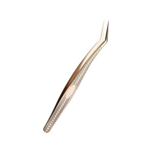 Eyelash Tweezer