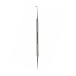 Spoon Excavator Small – MATIC Dental