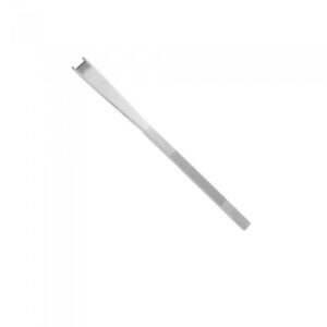 CINELLI DOUBLE-GUARDED OSTEOTOME