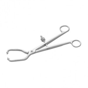 Pelvic Reduction Forceps
