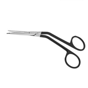 ASTON SUPER CUT SCISSORS