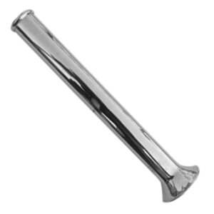 Calving & Obstetrical Instruments