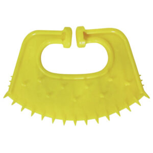 Bull & Calf Instruments