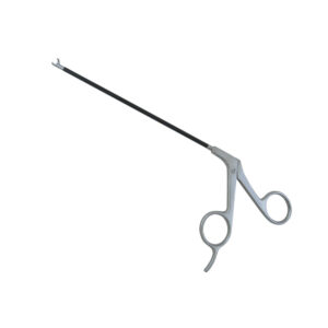 DANIEL ENDO CUP BIOPSY FORCEPS