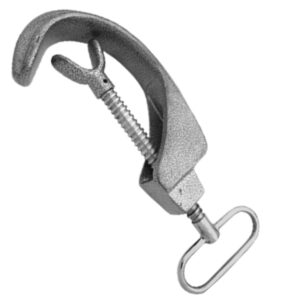 Calving & Obstetrical Instruments