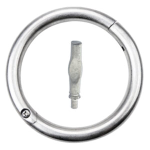 Bull & Calf Instruments