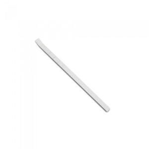 COTTLE CHISEL – CURVED, W/ DEPTH MARKINGS