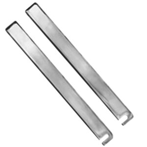 Small Bender 2 Piece Set