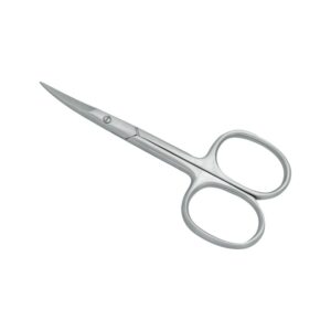 Nail & Cuticle Scissor