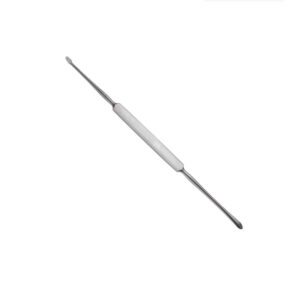 COTTLE SEPTUM ELEVATOR – DOUBLE ENDED