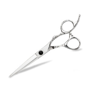 Hair Dressing Scissor
