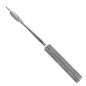 McLean Teat Knife 5.75″