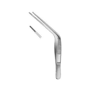 ZIEGLER Knife Needle