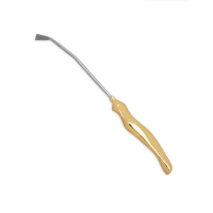 DANIEL ENDOSCOPIC FOREHEAD SCALP ELEVATOR