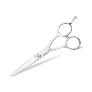 Hair Dressing Scissor