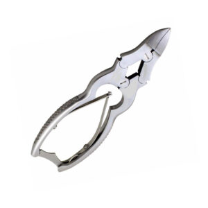 Toe Nail Cutter