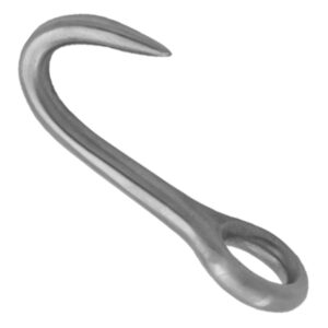 Calving & Obstetrical Instruments