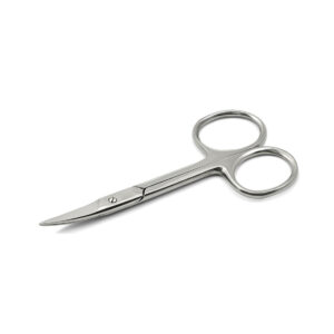 Nail & Cuticle Scissor