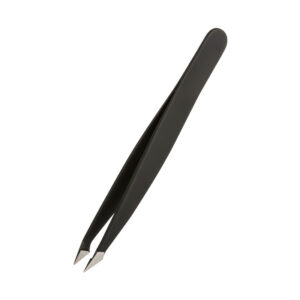 Eyebrow Tweezer